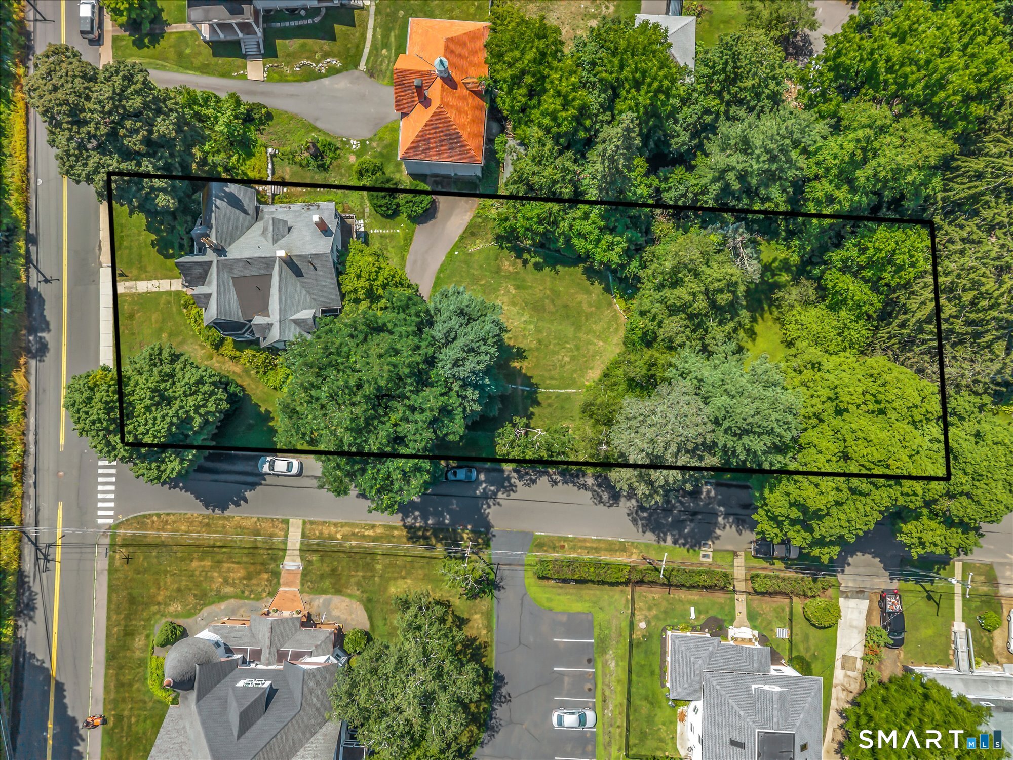 25 Ellington Avenue Ellington CT 06029
