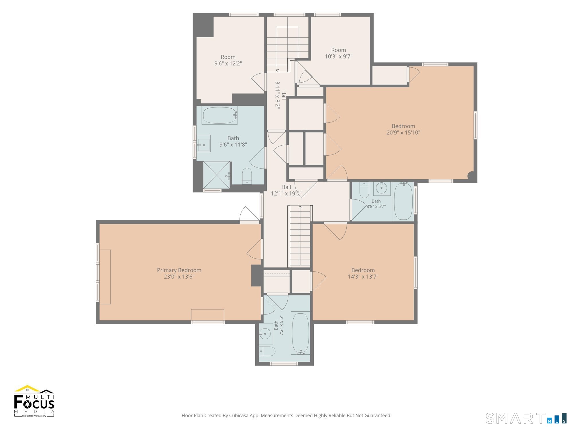 25 Ellington Avenue Ellington CT 06029