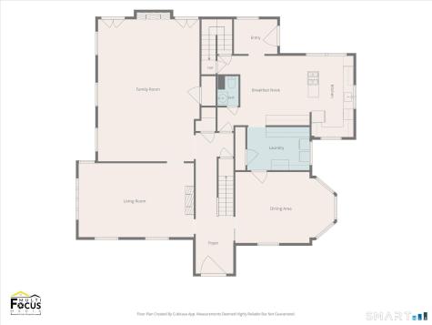 25 Ellington Avenue Ellington CT 06029