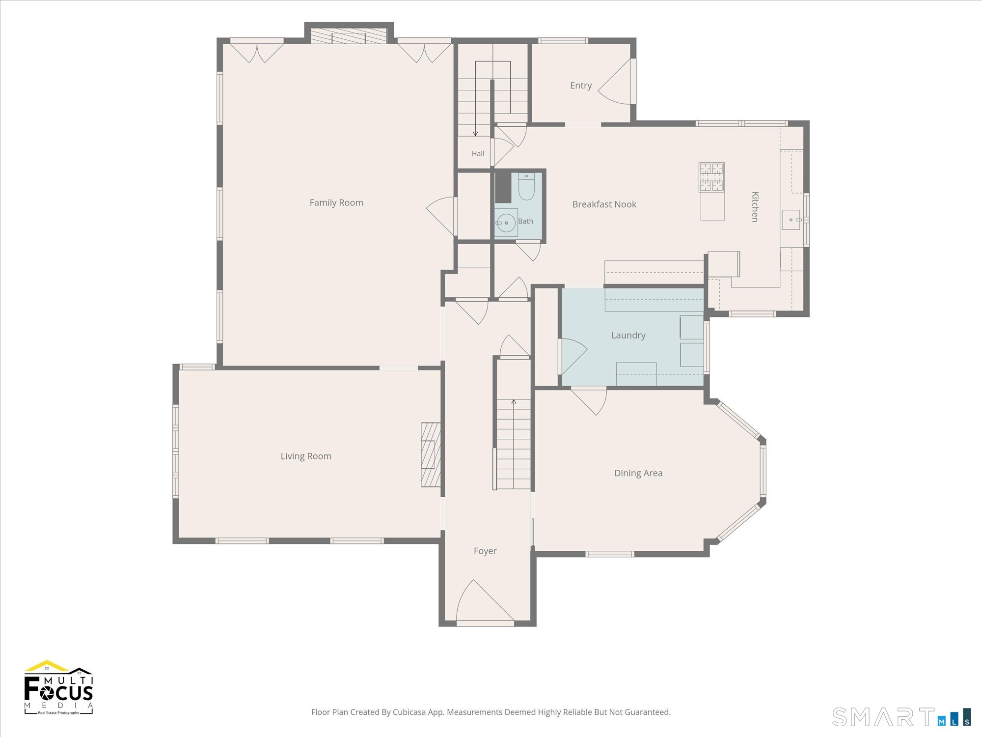 25 Ellington Avenue Ellington CT 06029