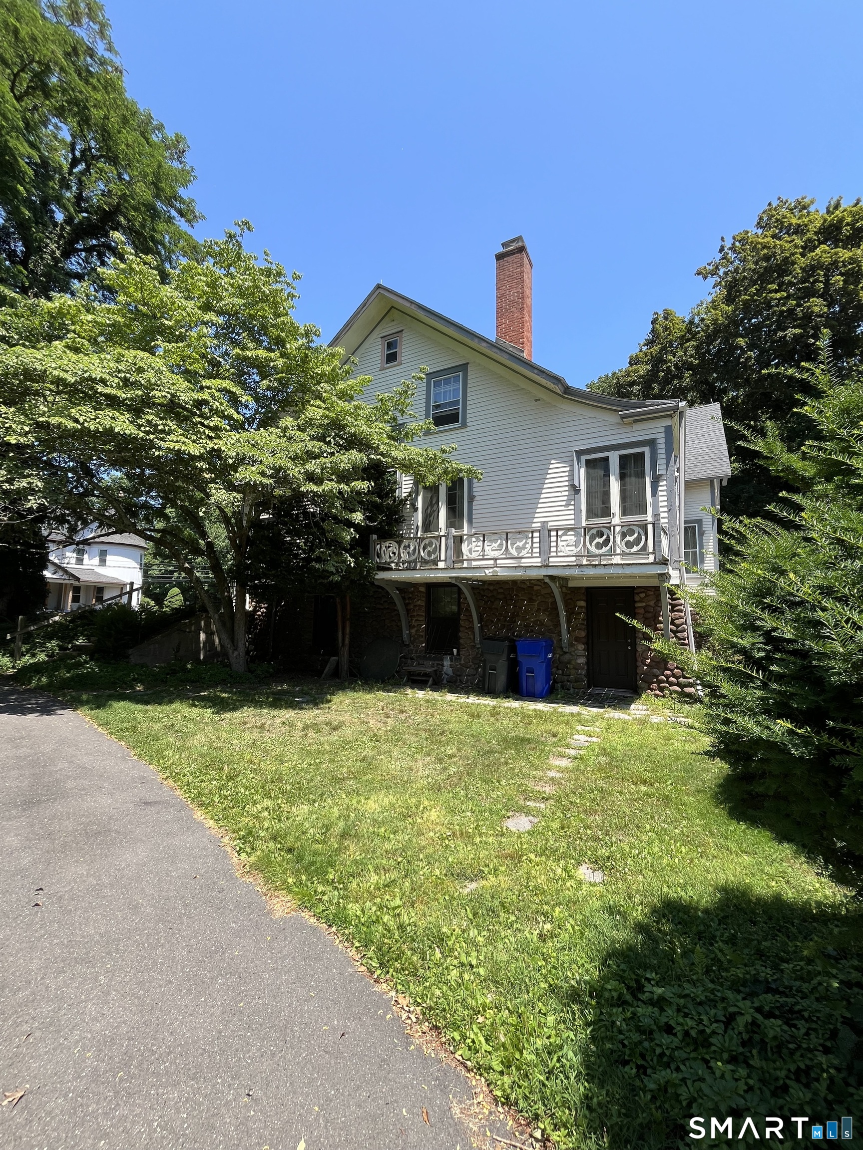 25 Ellington Avenue Ellington CT 06029