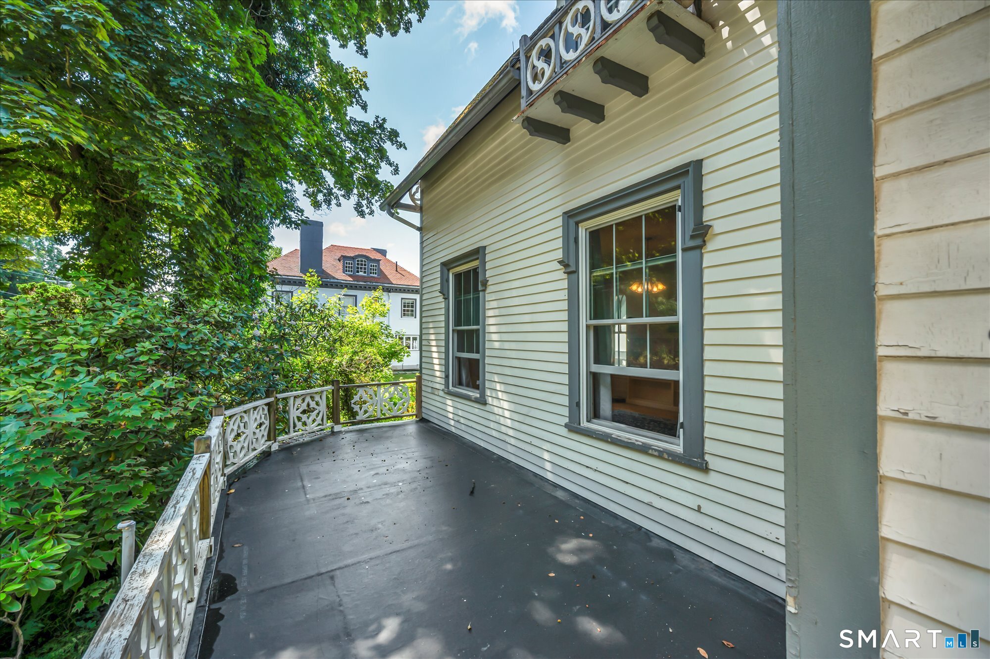 25 Ellington Avenue Ellington CT 06029