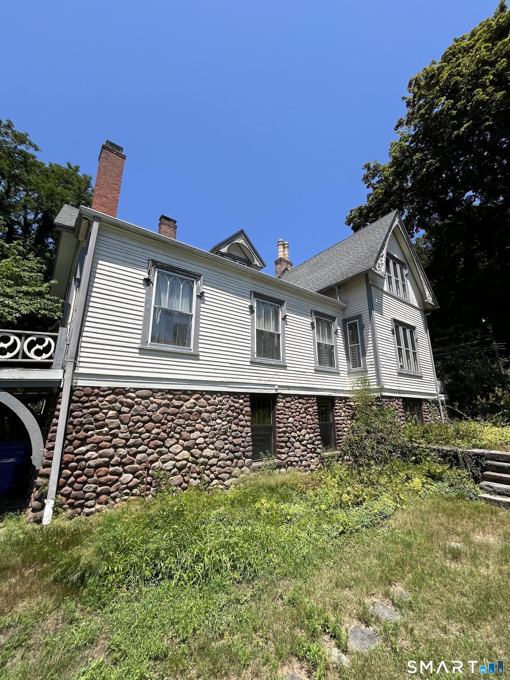 25 Ellington Avenue Ellington CT 06029