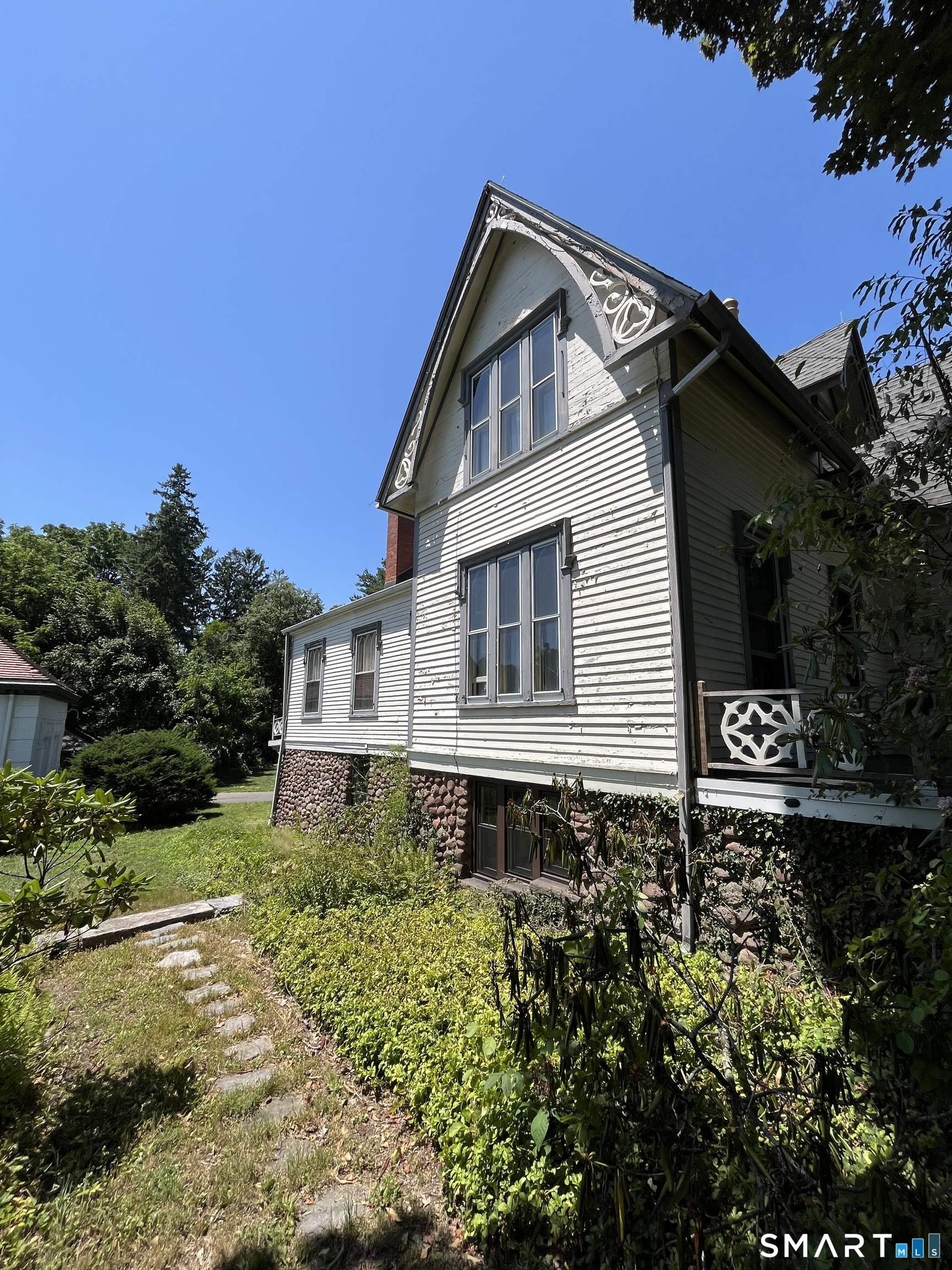 25 Ellington Avenue Ellington CT 06029