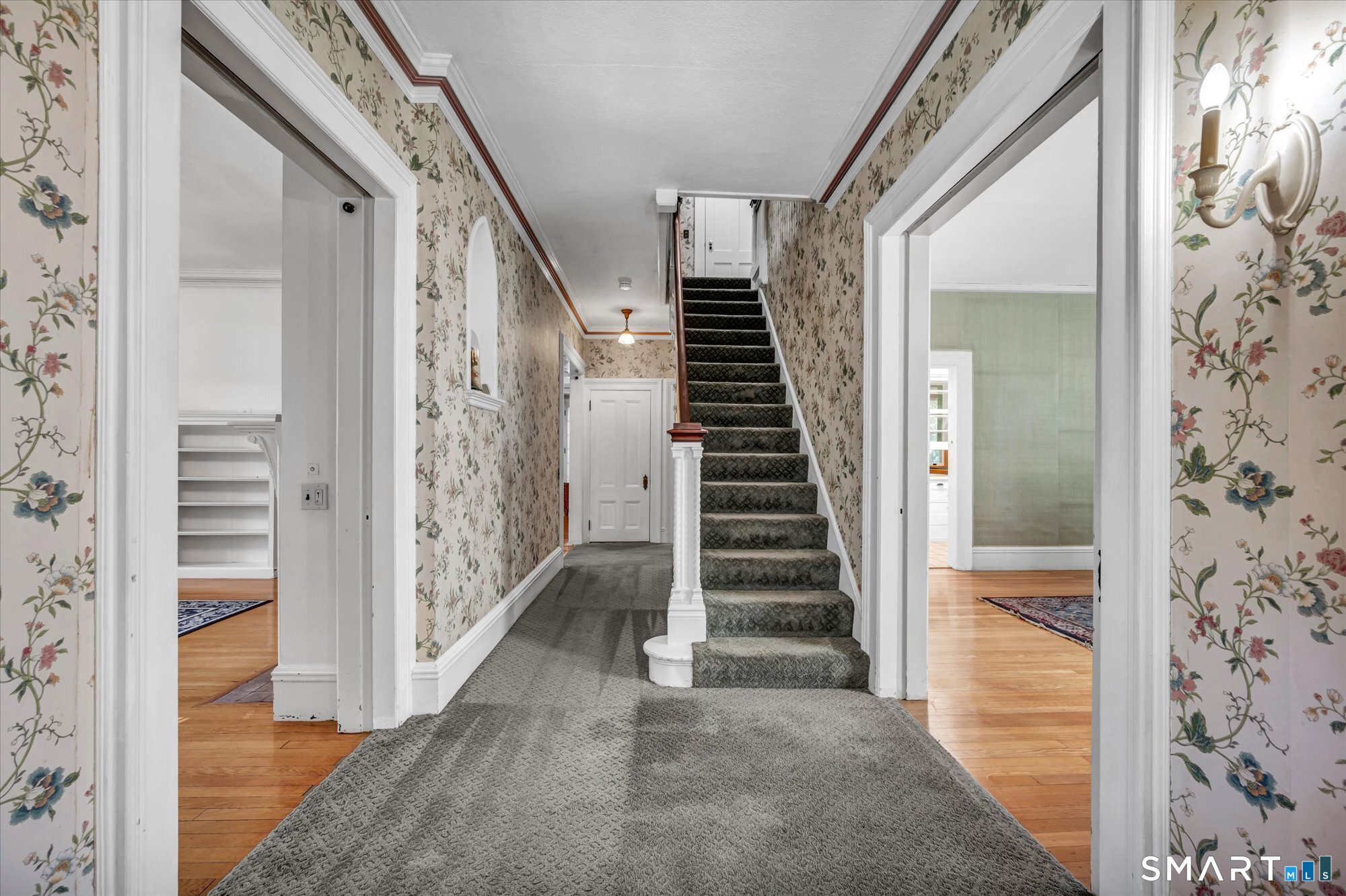 25 Ellington Avenue Ellington CT 06029