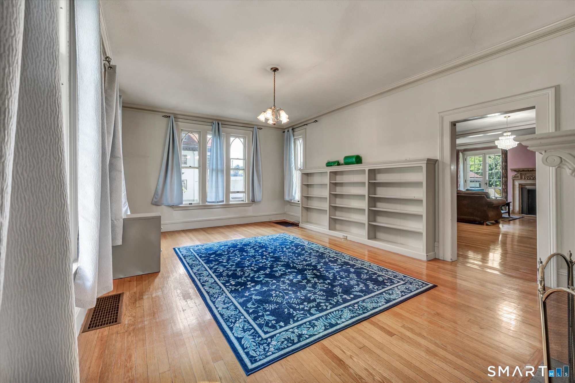 25 Ellington Avenue Ellington CT 06029
