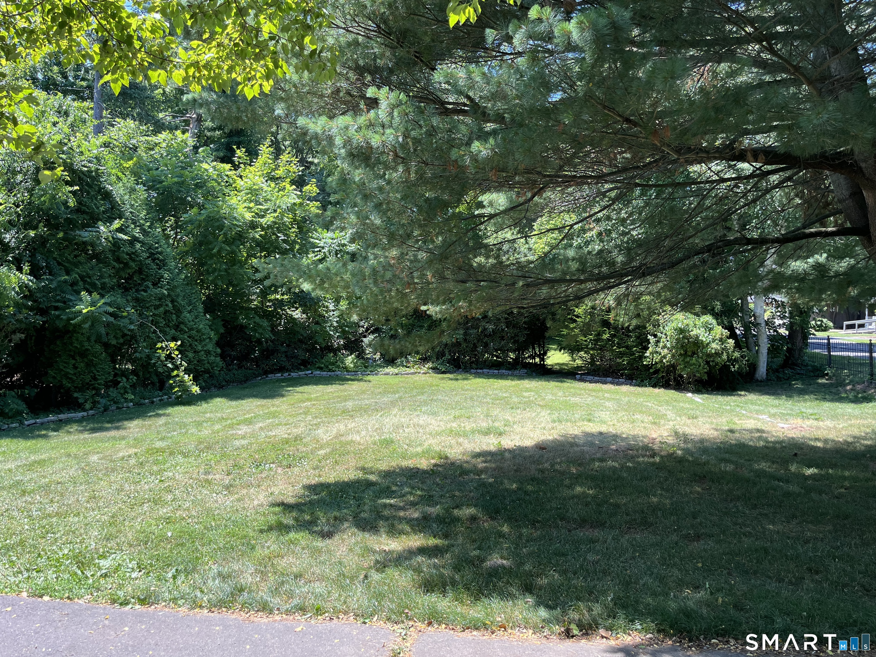25 Ellington Avenue Ellington CT 06029