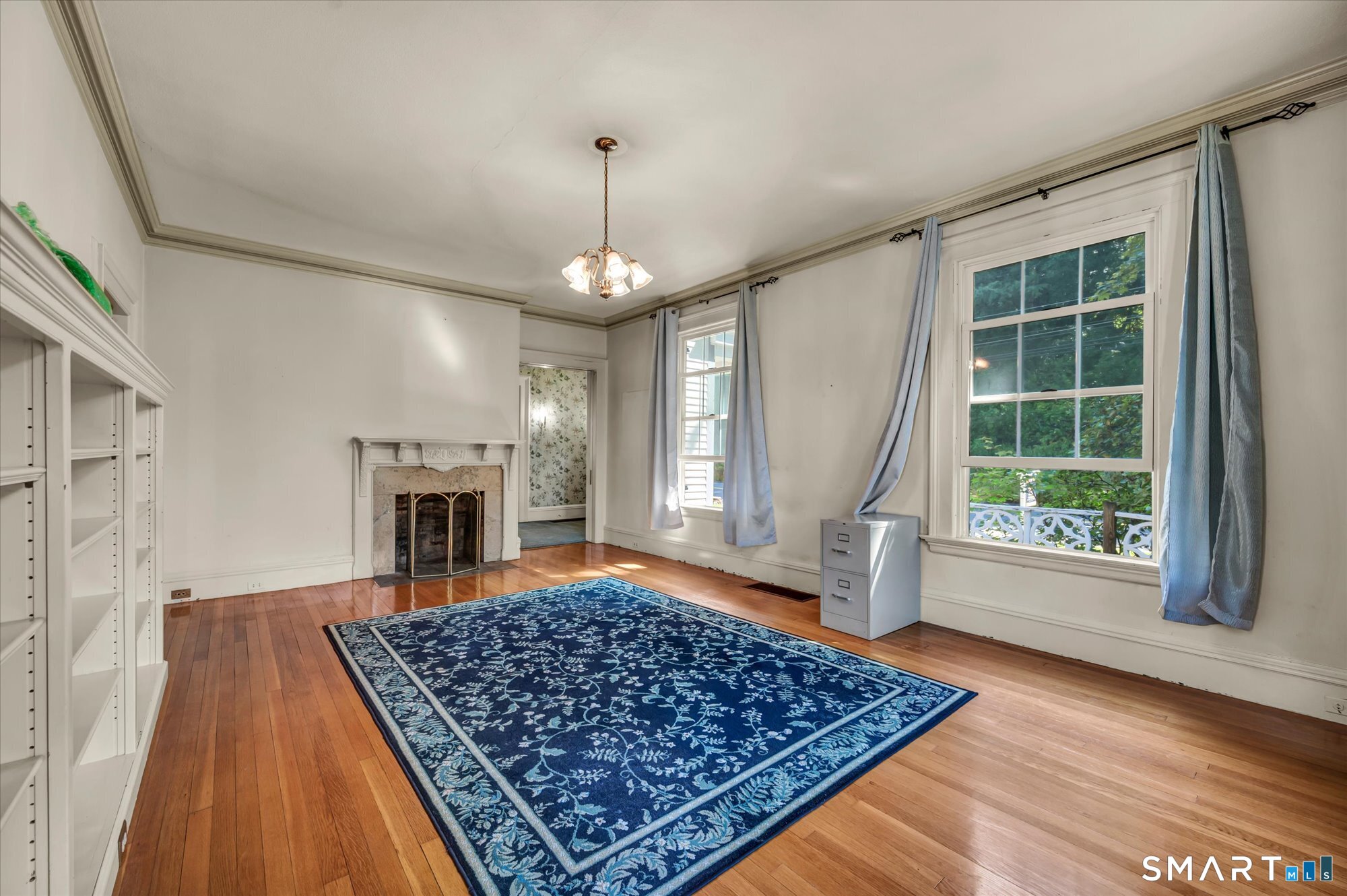 25 Ellington Avenue Ellington CT 06029