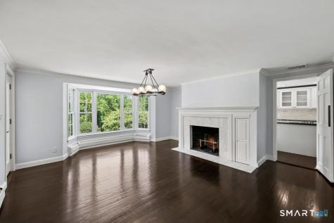 187 Talcott Notch Road Farmington CT 06032