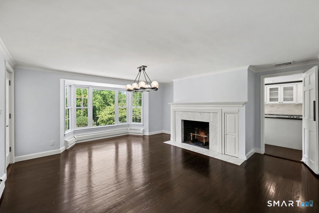 187 Talcott Notch Road Farmington CT 06032