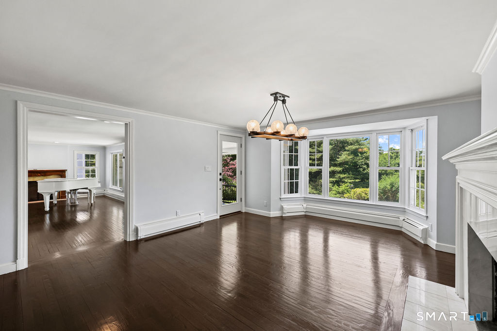 187 Talcott Notch Road Farmington CT 06032