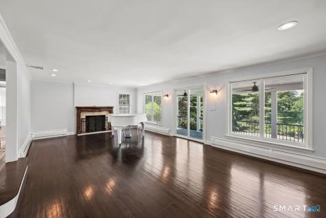 187 Talcott Notch Road Farmington CT 06032