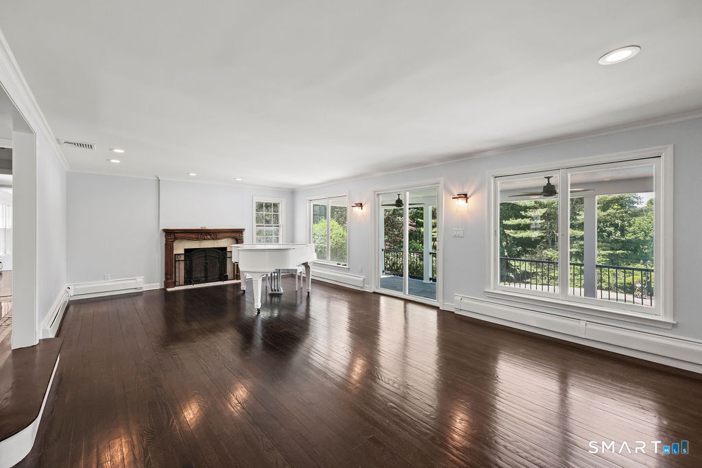 187 Talcott Notch Road Farmington CT 06032