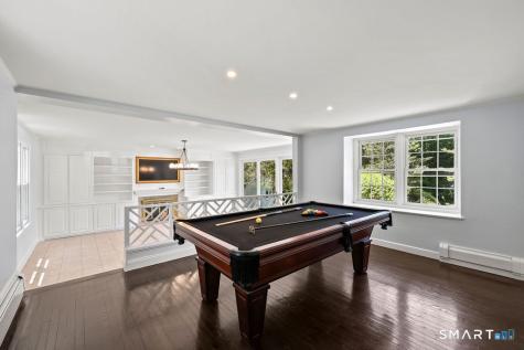 187 Talcott Notch Road Farmington CT 06032