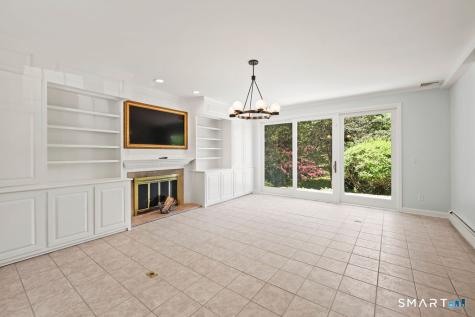 187 Talcott Notch Road Farmington CT 06032