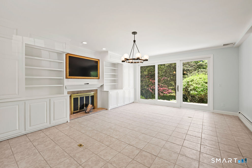 187 Talcott Notch Road Farmington CT 06032