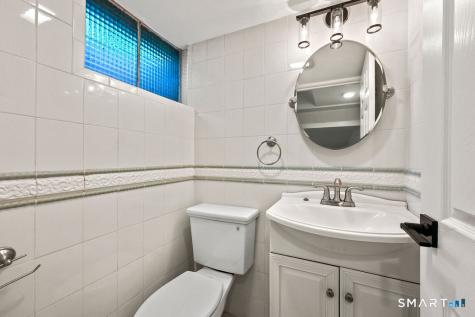 187 Talcott Notch Road Farmington CT 06032