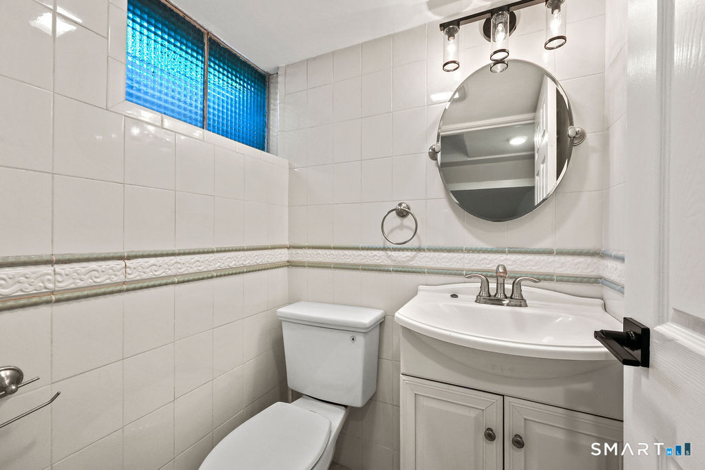 187 Talcott Notch Road Farmington CT 06032