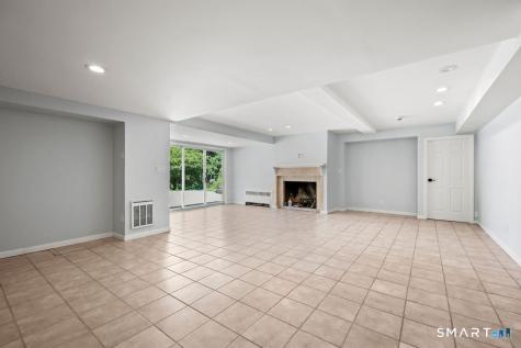 187 Talcott Notch Road Farmington CT 06032