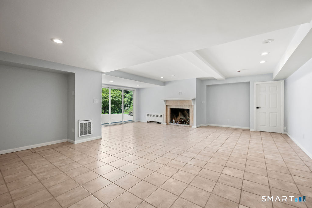 187 Talcott Notch Road Farmington CT 06032