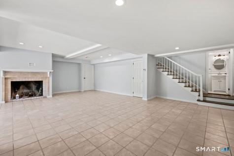 187 Talcott Notch Road Farmington CT 06032