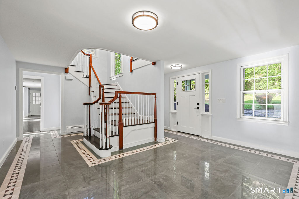 187 Talcott Notch Road Farmington CT 06032