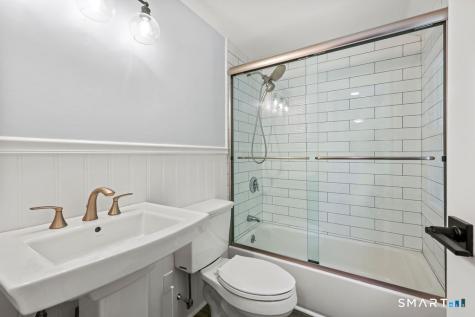 187 Talcott Notch Road Farmington CT 06032