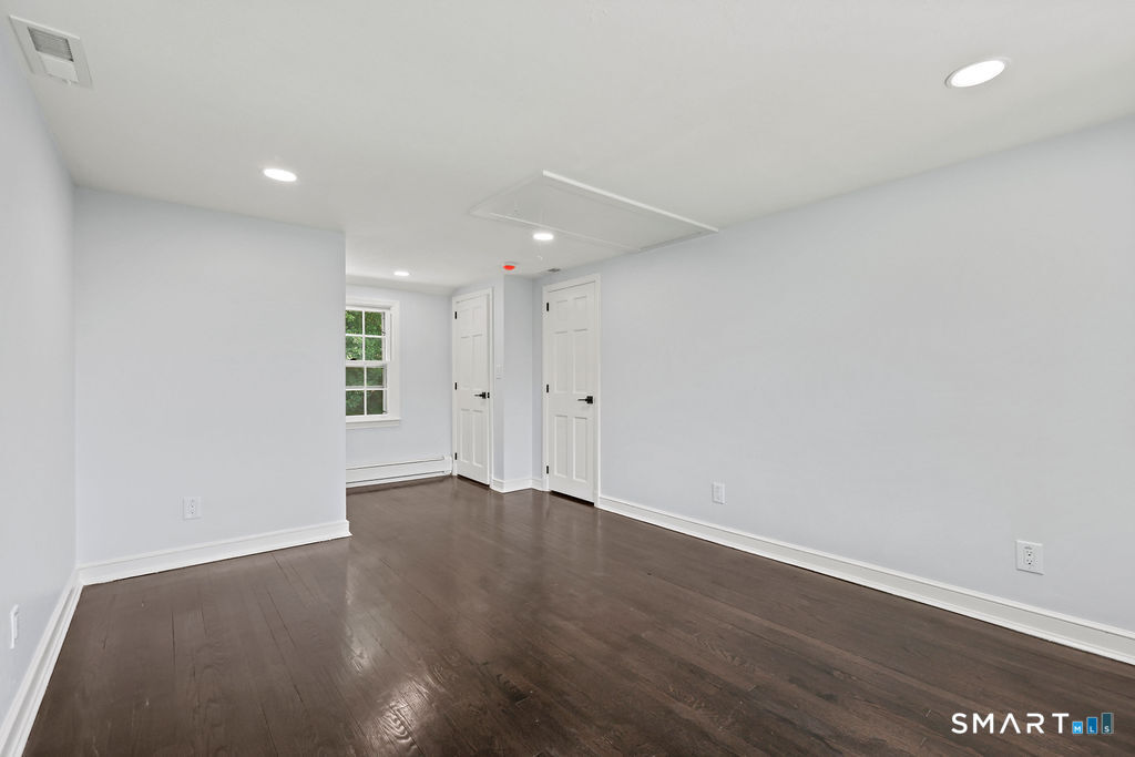 187 Talcott Notch Road Farmington CT 06032