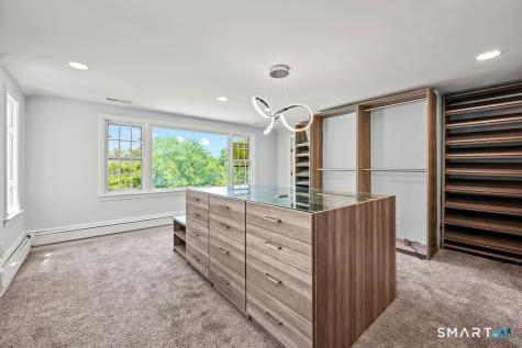 187 Talcott Notch Road Farmington CT 06032