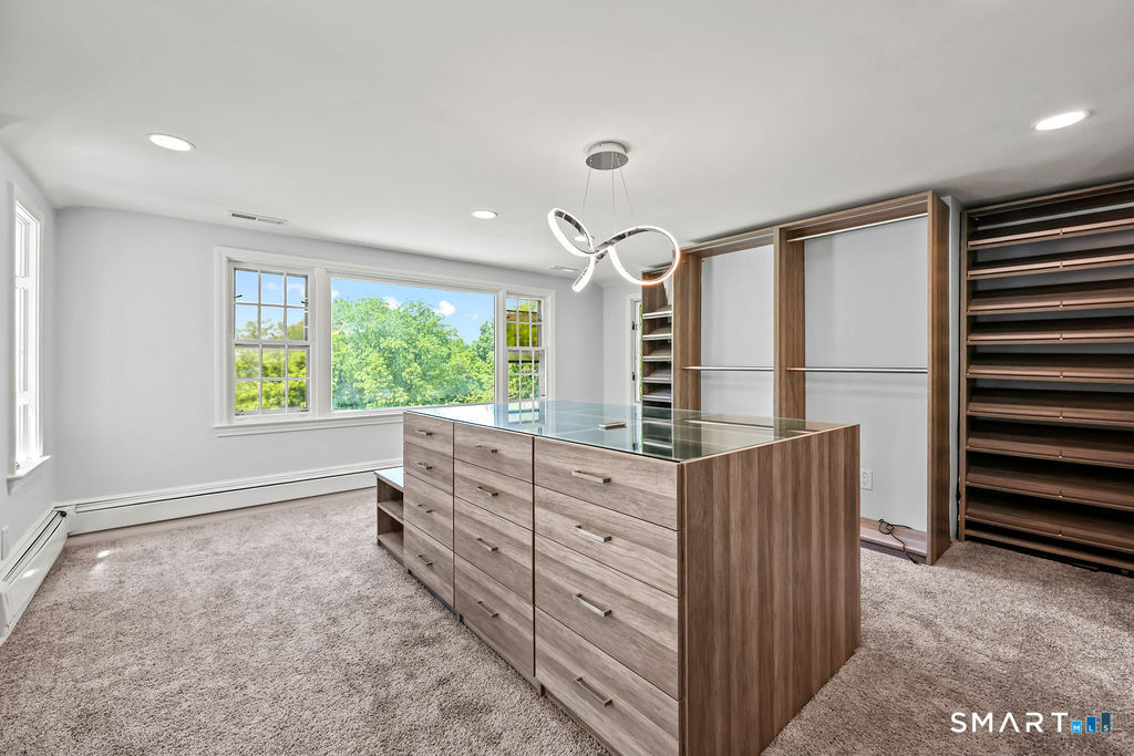 187 Talcott Notch Road Farmington CT 06032