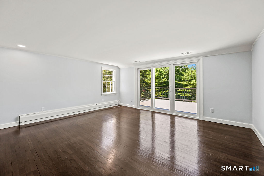 187 Talcott Notch Road Farmington CT 06032