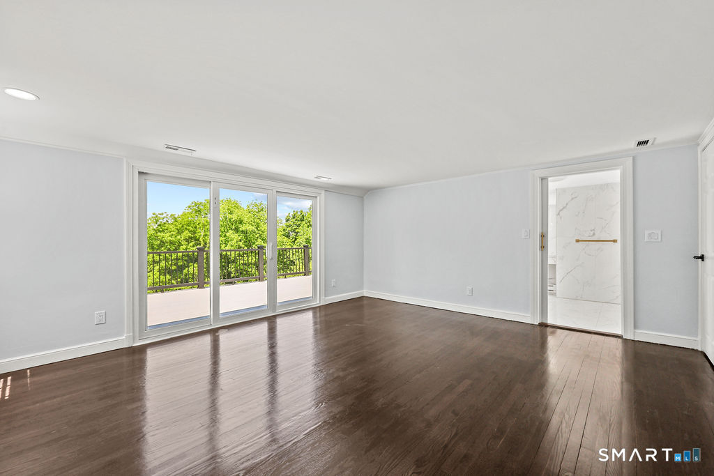 187 Talcott Notch Road Farmington CT 06032