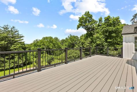 187 Talcott Notch Road Farmington CT 06032