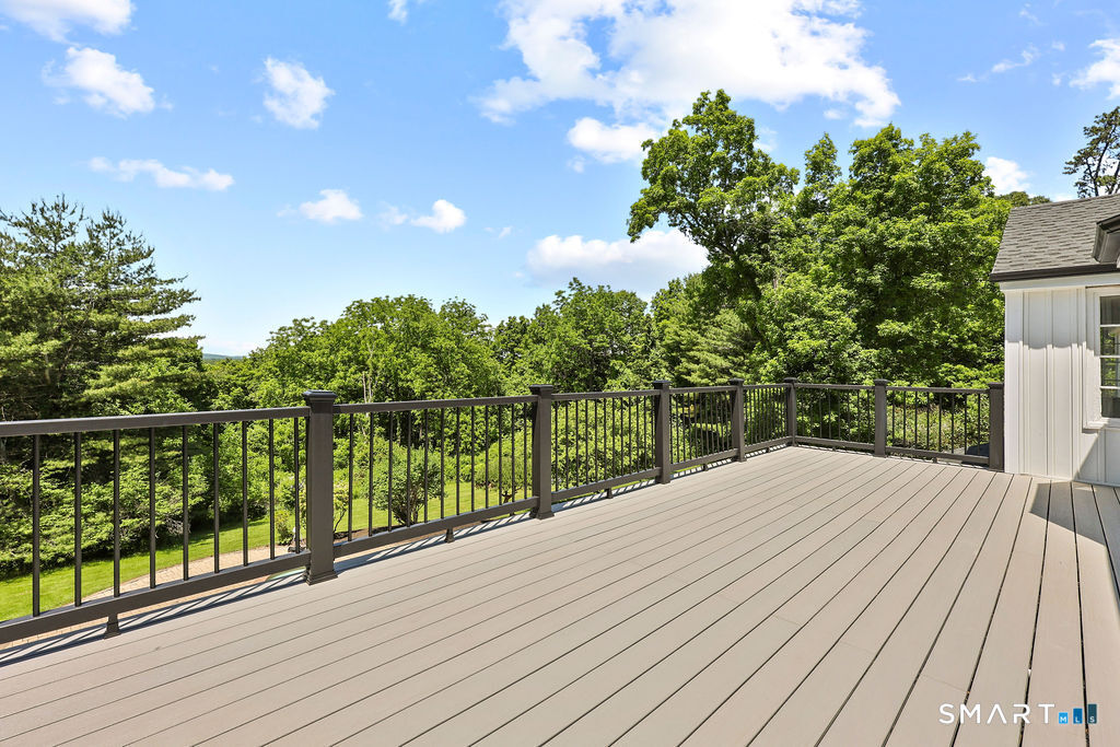 187 Talcott Notch Road Farmington CT 06032