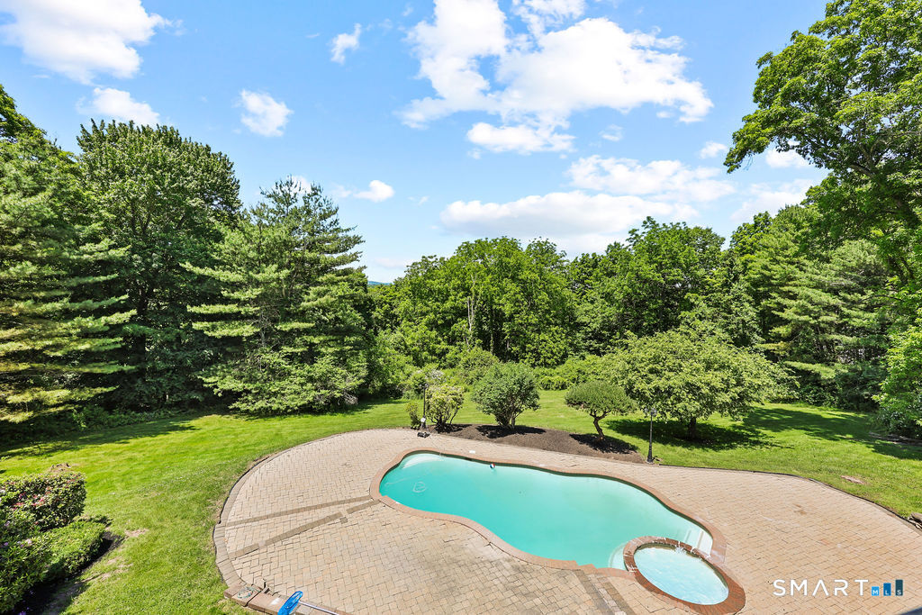 187 Talcott Notch Road Farmington CT 06032