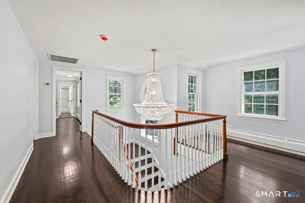 187 Talcott Notch Road Farmington CT 06032
