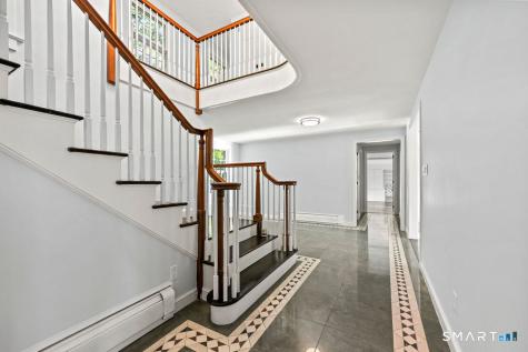 187 Talcott Notch Road Farmington CT 06032