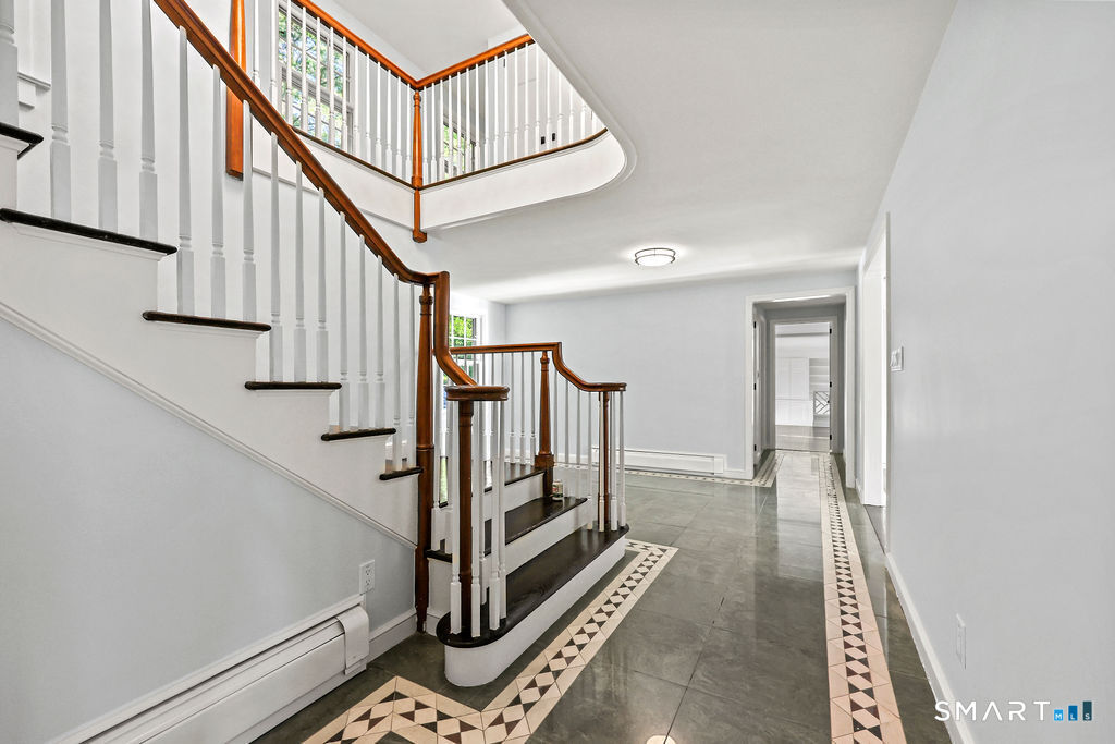 187 Talcott Notch Road Farmington CT 06032