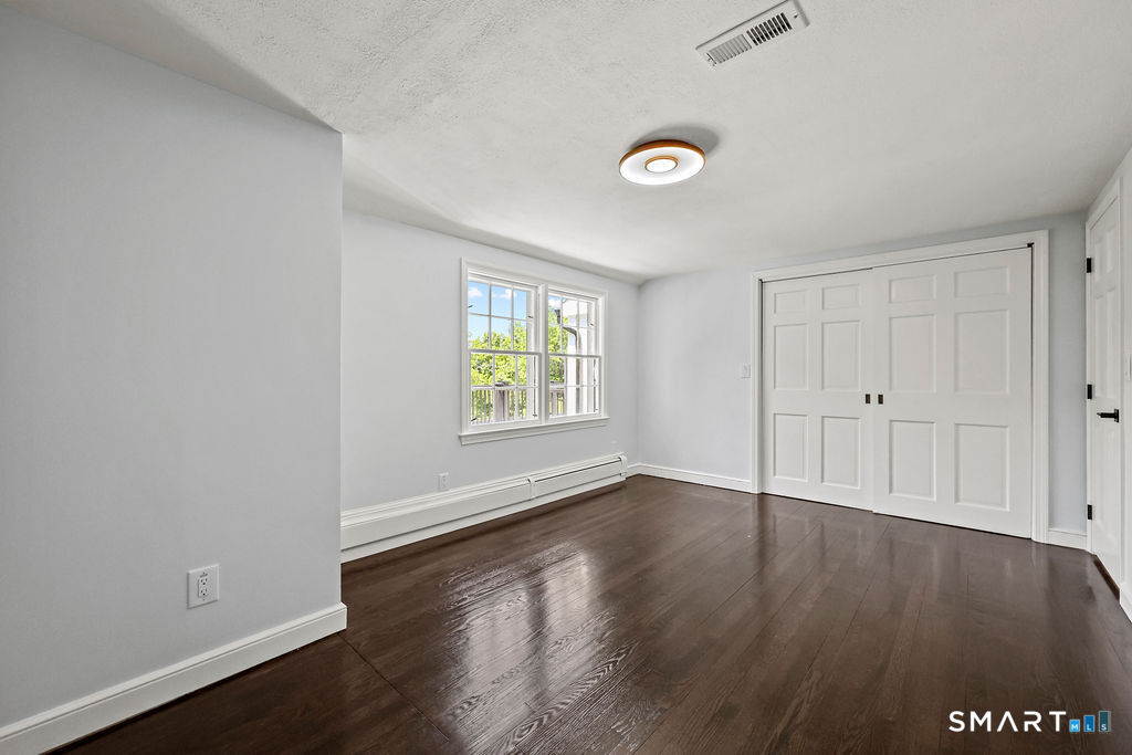187 Talcott Notch Road Farmington CT 06032