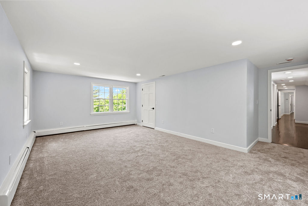 187 Talcott Notch Road Farmington CT 06032