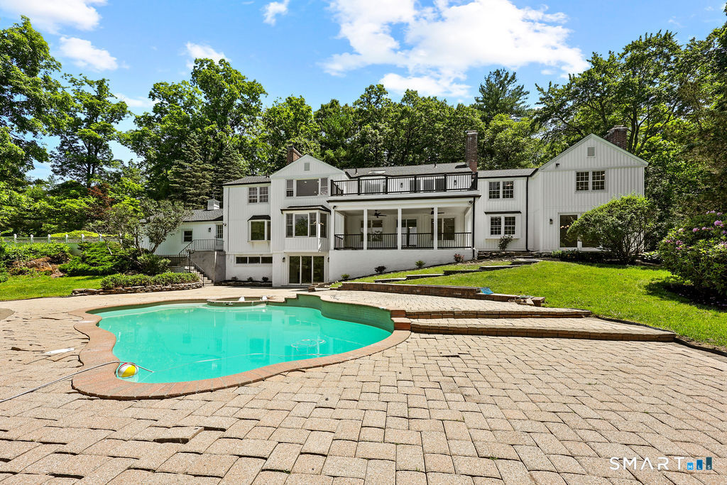 187 Talcott Notch Road Farmington CT 06032