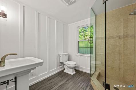 187 Talcott Notch Road Farmington CT 06032