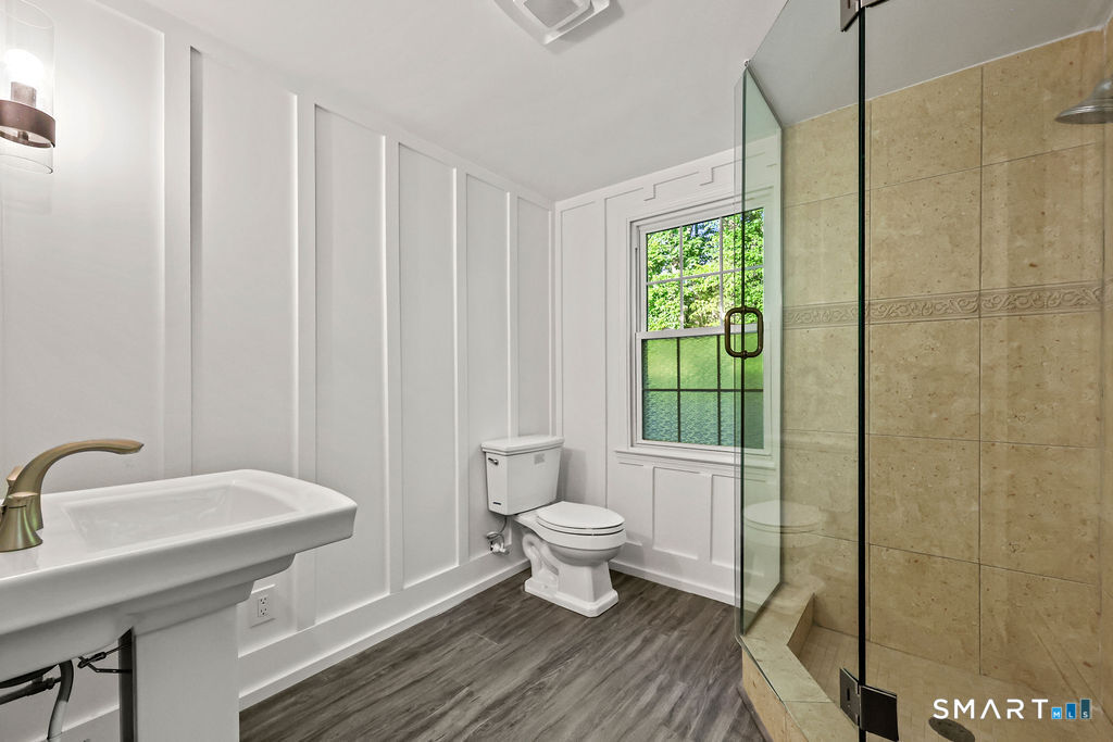 187 Talcott Notch Road Farmington CT 06032