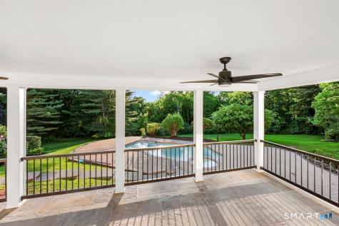 187 Talcott Notch Road Farmington CT 06032