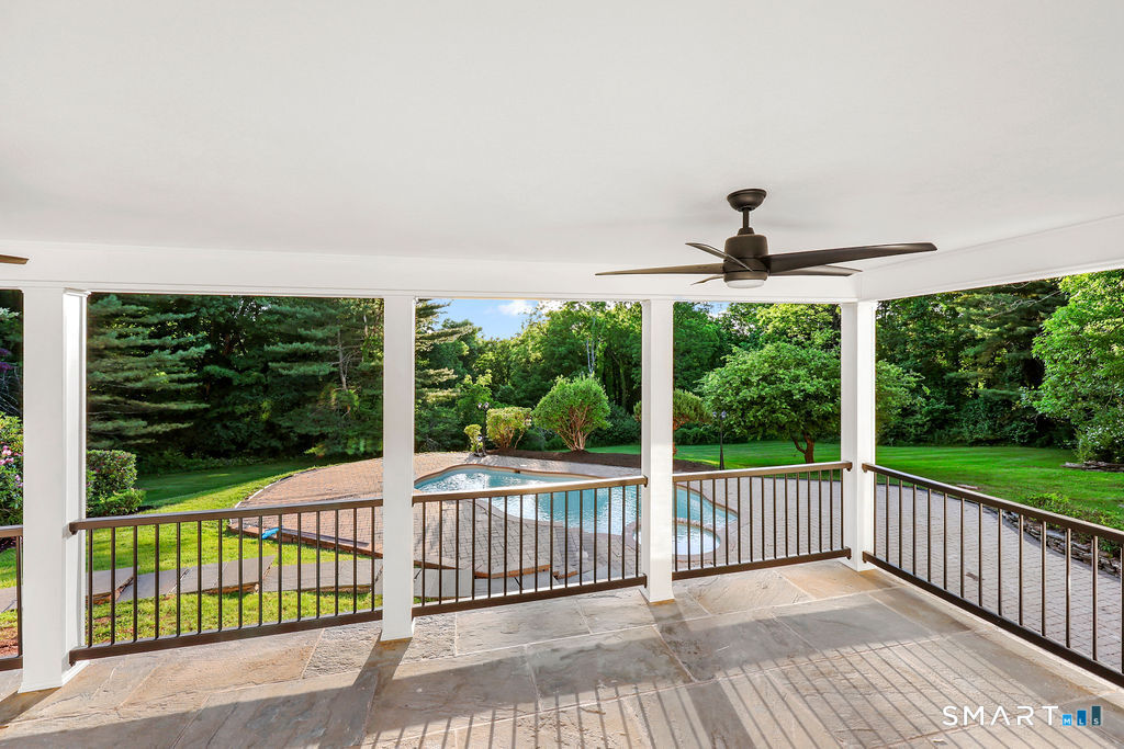187 Talcott Notch Road Farmington CT 06032