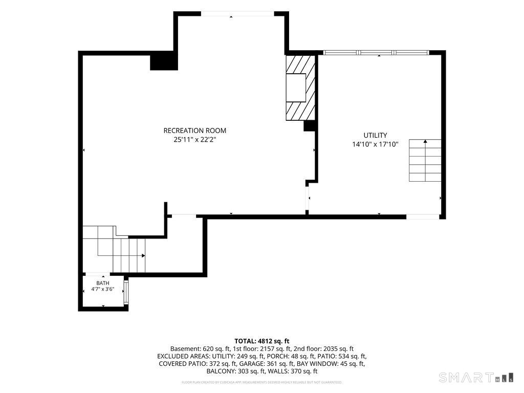 187 Talcott Notch Road Farmington CT 06032