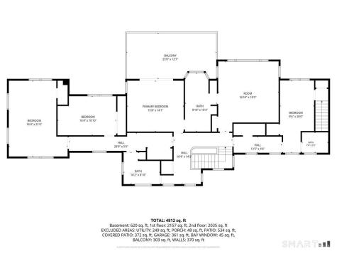 187 Talcott Notch Road Farmington CT 06032