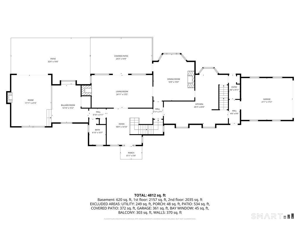187 Talcott Notch Road Farmington CT 06032