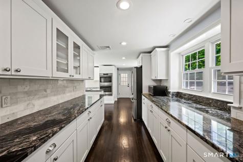 187 Talcott Notch Road Farmington CT 06032