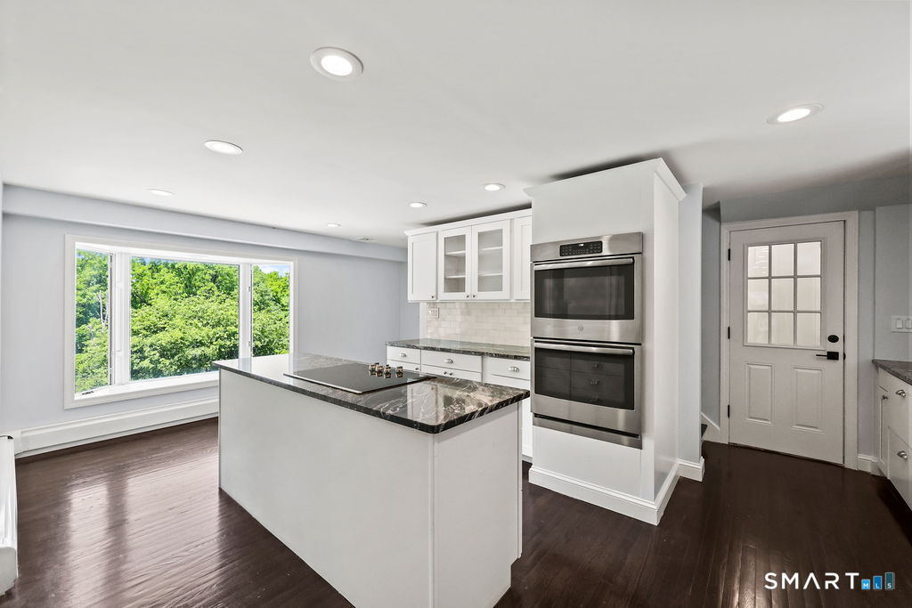 187 Talcott Notch Road Farmington CT 06032
